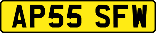 AP55SFW