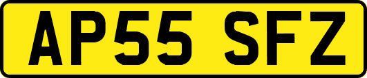 AP55SFZ