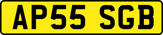 AP55SGB