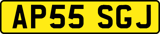 AP55SGJ