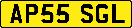 AP55SGL