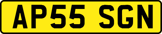 AP55SGN