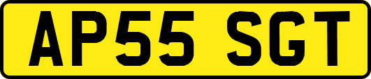 AP55SGT