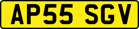 AP55SGV