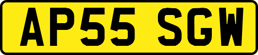 AP55SGW