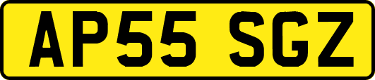 AP55SGZ