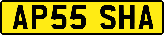 AP55SHA