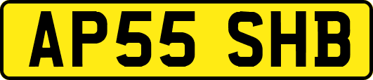 AP55SHB