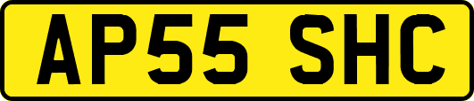 AP55SHC