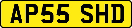 AP55SHD