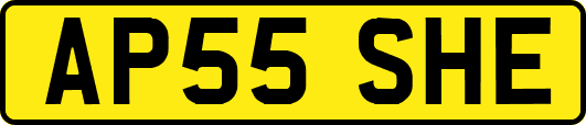 AP55SHE