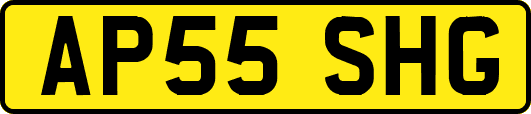 AP55SHG