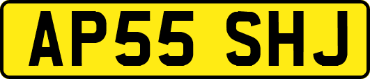 AP55SHJ