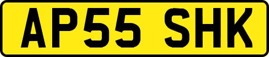 AP55SHK