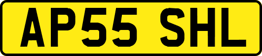 AP55SHL