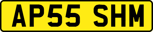 AP55SHM