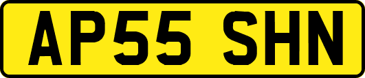 AP55SHN