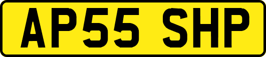 AP55SHP