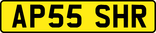 AP55SHR