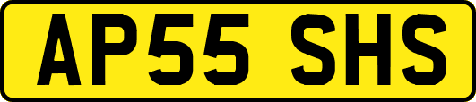 AP55SHS