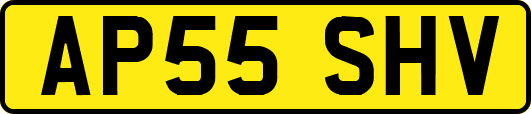 AP55SHV