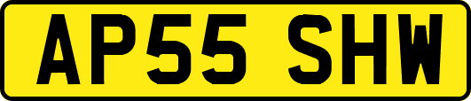 AP55SHW