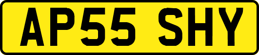 AP55SHY