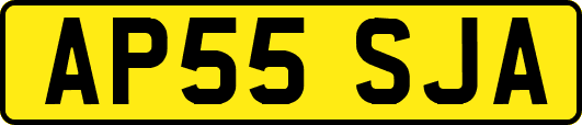 AP55SJA