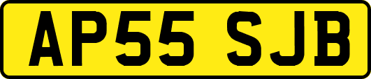 AP55SJB