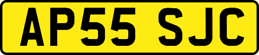 AP55SJC