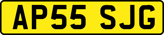 AP55SJG