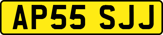 AP55SJJ