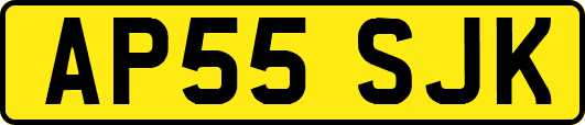 AP55SJK