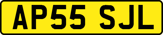 AP55SJL