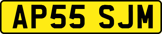 AP55SJM