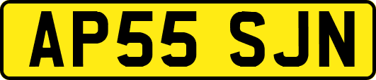 AP55SJN