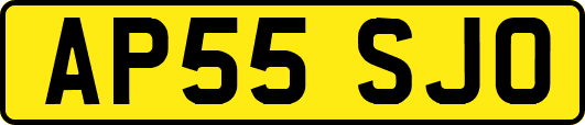 AP55SJO