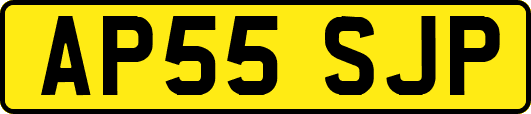 AP55SJP