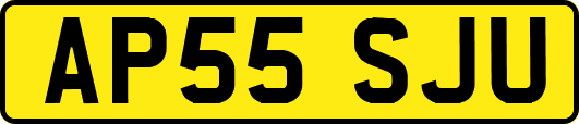 AP55SJU