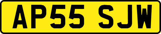 AP55SJW