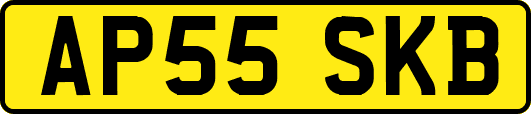 AP55SKB