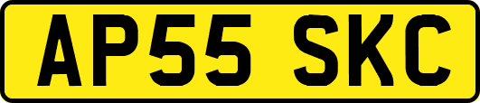 AP55SKC