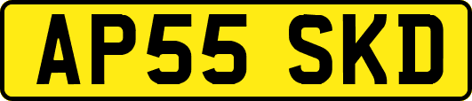 AP55SKD