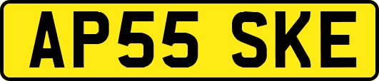 AP55SKE