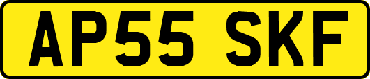 AP55SKF