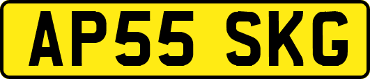 AP55SKG