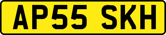 AP55SKH