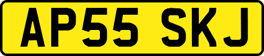 AP55SKJ