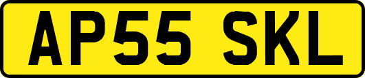 AP55SKL