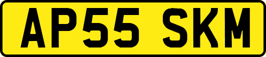 AP55SKM